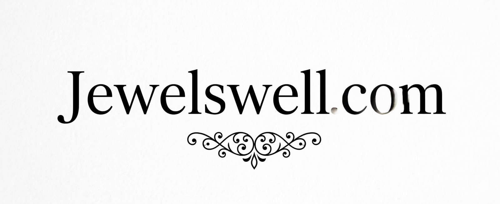 Jewelswell 