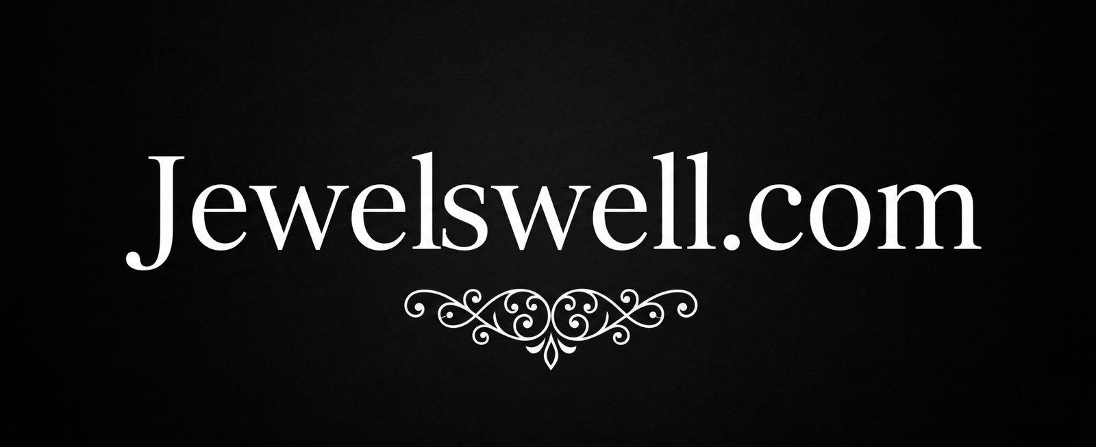 Jewelswell 