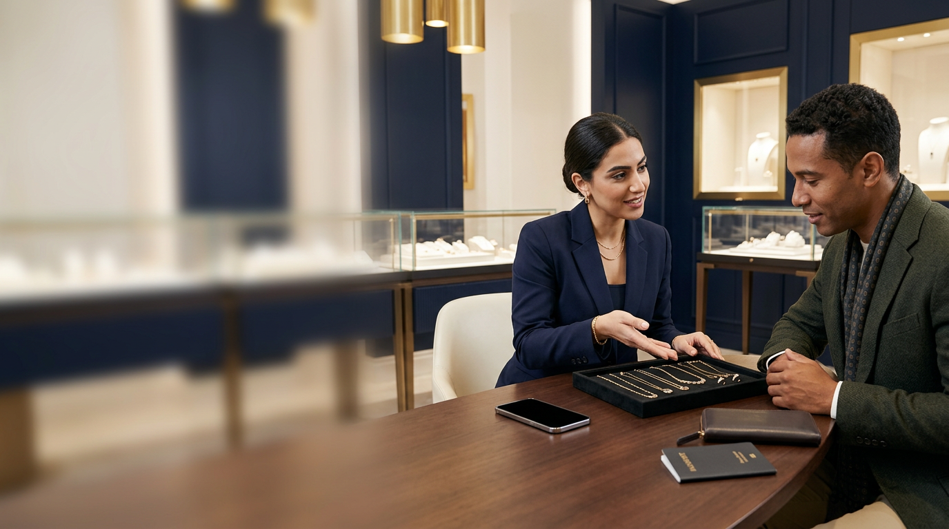 Navigating Foreign Payment & Financing Channels